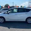 nissan note 2018 CFJ1707746 image 9