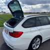 bmw 3-series 2014 -BMW--BMW 3 Series LDA-3D20--WBA3K32050F794431---BMW--BMW 3 Series LDA-3D20--WBA3K32050F794431- image 13