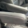 honda odyssey 2007 -HONDA--Odyssey ABA-RB1--RB1-1405227---HONDA--Odyssey ABA-RB1--RB1-1405227- image 20
