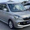 suzuki solio 2015 -SUZUKI 【高松 500ｻ359】--Solio MA15S--820260---SUZUKI 【高松 500ｻ359】--Solio MA15S--820260- image 4