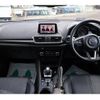 mazda axela 2016 -MAZDA--Axela DAA-BYEFP--BYEFP-200022---MAZDA--Axela DAA-BYEFP--BYEFP-200022- image 3