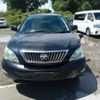 toyota harrier 2011 -TOYOTA--Harrier CBA-ACU30W--ACU30-0118232---TOYOTA--Harrier CBA-ACU30W--ACU30-0118232- image 11