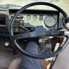 hino ranger 1981 GOO_NET_EXCHANGE_0303355A30250714W001 image 28