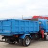 mitsubishi-fuso canter 2003 -MITSUBISHI--Canter KK-FE83EEN--FE83EEN-501051---MITSUBISHI--Canter KK-FE83EEN--FE83EEN-501051- image 3