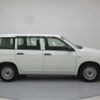 toyota probox 2020 CFJ1830712 image 34
