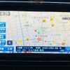 nissan serena 2012 quick_quick_DBA-C26_C26-046350 image 5