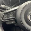 mazda cx-5 2022 -MAZDA--CX-5 6BA-KFEP--KFEP-502458---MAZDA--CX-5 6BA-KFEP--KFEP-502458- image 9