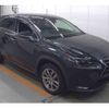 lexus nx 2017 -LEXUS--Lexus NX DBA-AGZ10--AGZ10-1013275---LEXUS--Lexus NX DBA-AGZ10--AGZ10-1013275- image 1