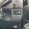 suzuki jimny 2014 CFJ1678024 image 8