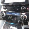 toyota alphard 2020 -TOYOTA--Alphard 3BA-AGH35W--AGH35-0043100---TOYOTA--Alphard 3BA-AGH35W--AGH35-0043100- image 4