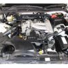 toyota crown-estate 2002 -TOYOTA 【岡山 361ﾕ2002】--Crown Esrate TA-JZS173W--JZS173-0010364---TOYOTA 【岡山 361ﾕ2002】--Crown Esrate TA-JZS173W--JZS173-0010364- image 26