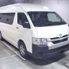 toyota hiace-commuter 2023 -TOYOTA--Hiace Commuter GDH223B--2006702---TOYOTA--Hiace Commuter GDH223B--2006702- image 1