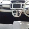 daihatsu move-canbus 2021 -DAIHATSU--Move Canbus LA800S-0273544---DAIHATSU--Move Canbus LA800S-0273544- image 10