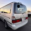 toyota hiace-wagon 2000 -TOYOTA--Hiace Wagon KZH106G--KZH1060042546---TOYOTA--Hiace Wagon KZH106G--KZH1060042546- image 2