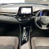 toyota c-hr 2017 -TOYOTA--C-HR DAA-ZYX10--ZYX10-2028428---TOYOTA--C-HR DAA-ZYX10--ZYX10-2028428- image 2