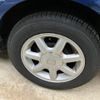 volkswagen golf 1996 CFJ1842528 image 11