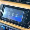 nissan nissan-others 2020 quick_quick_P15_P15-008115 image 3