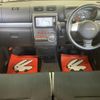 daihatsu move-conte 2011 -DAIHATSU--Move Conte CBA-L585S--L585S-0023887---DAIHATSU--Move Conte CBA-L585S--L585S-0023887- image 4
