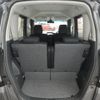 honda n-box 2014 CFJ1579178 image 4