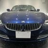 bmw z4 2009 CFJ1803415 image 2