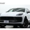 porsche macan 2023 -PORSCHE--Porsche Macan 7BA-J1PT--WP1ZZZ95ZPLB18***---PORSCHE--Porsche Macan 7BA-J1PT--WP1ZZZ95ZPLB18***- image 1