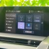 toyota crown-hybrid 2019 quick_quick_6AA-AZSH20_AZSH20-1046858 image 11