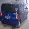daihatsu tanto 2015 -DAIHATSU--Tanto LA600S-0348681---DAIHATSU--Tanto LA600S-0348681- image 2