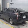 toyota prius 2018 -TOYOTA 【名古屋 385ﾏ 27】--Prius DAA-ZVW50--ZVW50-6129589---TOYOTA 【名古屋 385ﾏ 27】--Prius DAA-ZVW50--ZVW50-6129589- image 10