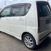 daihatsu move 2008 CFJ1650549 image 6