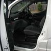 nissan nv200-vanette 2019 CFJ1462194 image 33