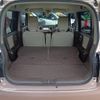 suzuki alto-lapin 2015 CFJ1724703 image 5