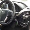 toyota noah 2020 -TOYOTA--Noah DBA-ZRR80Gｶｲ--ZRR80-0601408---TOYOTA--Noah DBA-ZRR80Gｶｲ--ZRR80-0601408- image 11