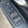 lexus ls 2019 CFJ1765326 image 11