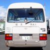 toyota coaster 1994 25412417 image 4