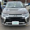 mitsubishi outlander-phev 2019 -MITSUBISHI--Outlander PHEV 5LA-GG3W--GG3W-0700258---MITSUBISHI--Outlander PHEV 5LA-GG3W--GG3W-0700258- image 3