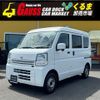 nissan clipper-van 2018 -NISSAN--Clipper Van 5BD-DR17V--DR17V-281662---NISSAN--Clipper Van 5BD-DR17V--DR17V-281662- image 1