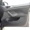 volkswagen t-cross 2022 -VOLKSWAGEN--VW T-Cross 3BA-C1DKR--WVGZZZC1ZMY104347---VOLKSWAGEN--VW T-Cross 3BA-C1DKR--WVGZZZC1ZMY104347- image 20