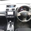 subaru impreza-sports 2015 ENHANCEAUTO_1_ea291580 image 16