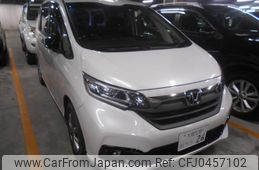 honda freed 2022 quick_quick_5BA-GB5_GB5-3200392