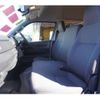 toyota hiace-van 2014 -TOYOTA 【春日部 100ｿ9794】--Hiace Van CBF-TRH200K--TRH200-0194711---TOYOTA 【春日部 100ｿ9794】--Hiace Van CBF-TRH200K--TRH200-0194711- image 29