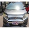 honda stepwagon 2012 -HONDA--Stepwgn DBA-RK5--RK5-1317120---HONDA--Stepwgn DBA-RK5--RK5-1317120- image 7