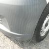 toyota liteace-truck 2016 -TOYOTA--Liteace Truck S412U--0005428---TOYOTA--Liteace Truck S412U--0005428- image 12