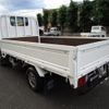 isuzu elf-truck 1997 GOO_NET_EXCHANGE_0803021A30230807W001 image 6