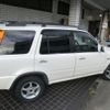 honda cr-v 2000 quick_quick_GF-RD1_RD1-5310040 image 18