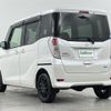nissan dayz-roox 2014 CFJ1768269 image 15