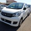 mitsubishi ek-wagon 2018 CFJ1523222 image 1