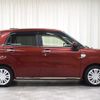 daihatsu cast 2017 quick_quick_LA250S_LA250S-0103594 image 4