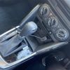 mazda demio 2015 CFJ1793796 image 3