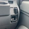 daihatsu hijet-van 2017 -DAIHATSU--Hijet Van EBD-S321V--S321V-0335997---DAIHATSU--Hijet Van EBD-S321V--S321V-0335997- image 20