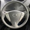 nissan serena 2014 quick_quick_HFC26_HFC26-232017 image 13